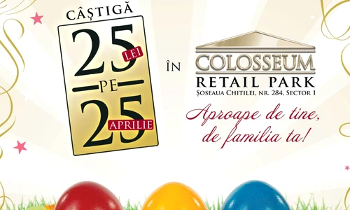 1 53863 original jpg jpeg