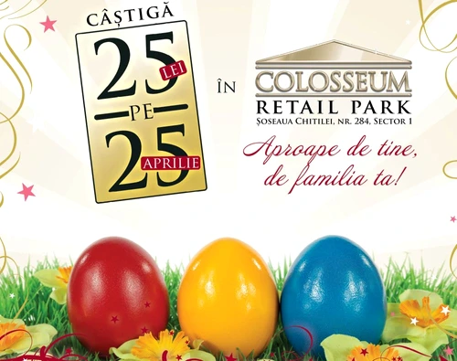 1 53863 original jpg jpeg