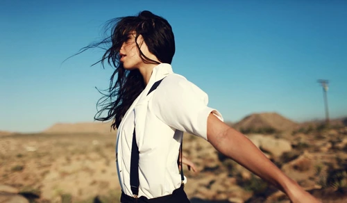 1 82252 original jpg jpeg