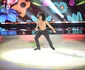Zabato King of Africa jpg