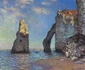 Resize of eminescu ipotesti monet giverny lucian muntean 015 jpg