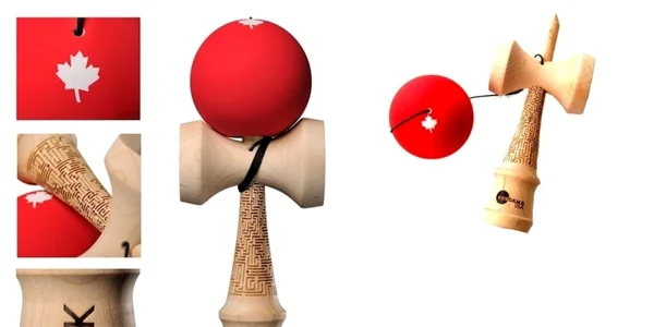kendama iasi 3 