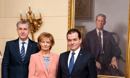 Principesa Margareta Ludovic Orban (1) jpeg