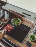 Plitele electrice și rolul lor în păstrarea substanțelor nutritive din alimente jpg