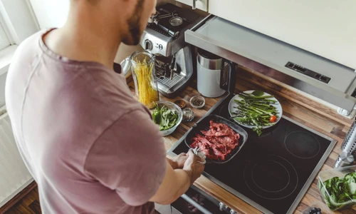 Plitele electrice și rolul lor în păstrarea substanțelor nutritive din alimente jpg