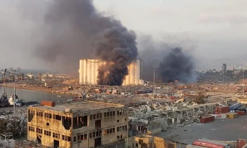 explozie beirut 3 jpeg