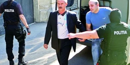 titus iliuta click.ro