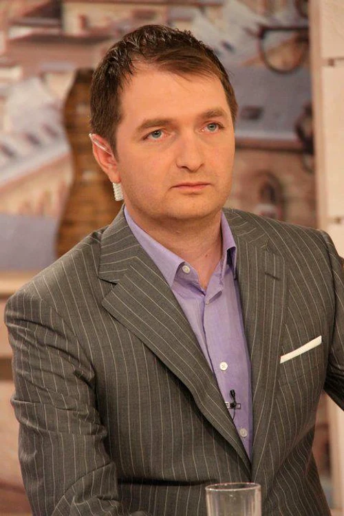 
    Adrian Artene  