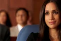 meghan in Suits jpg