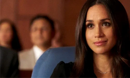 meghan in Suits jpg