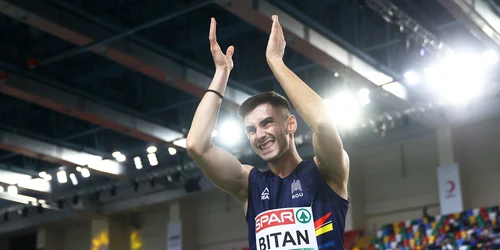 Gabriel Bitan Foto Gettyimages (2) jpg