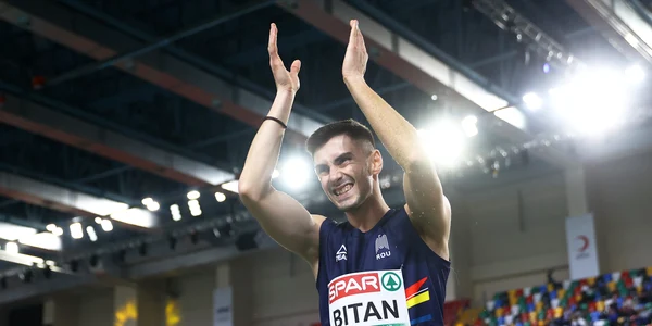 Gabriel Bitan Foto Gettyimages (2) jpg