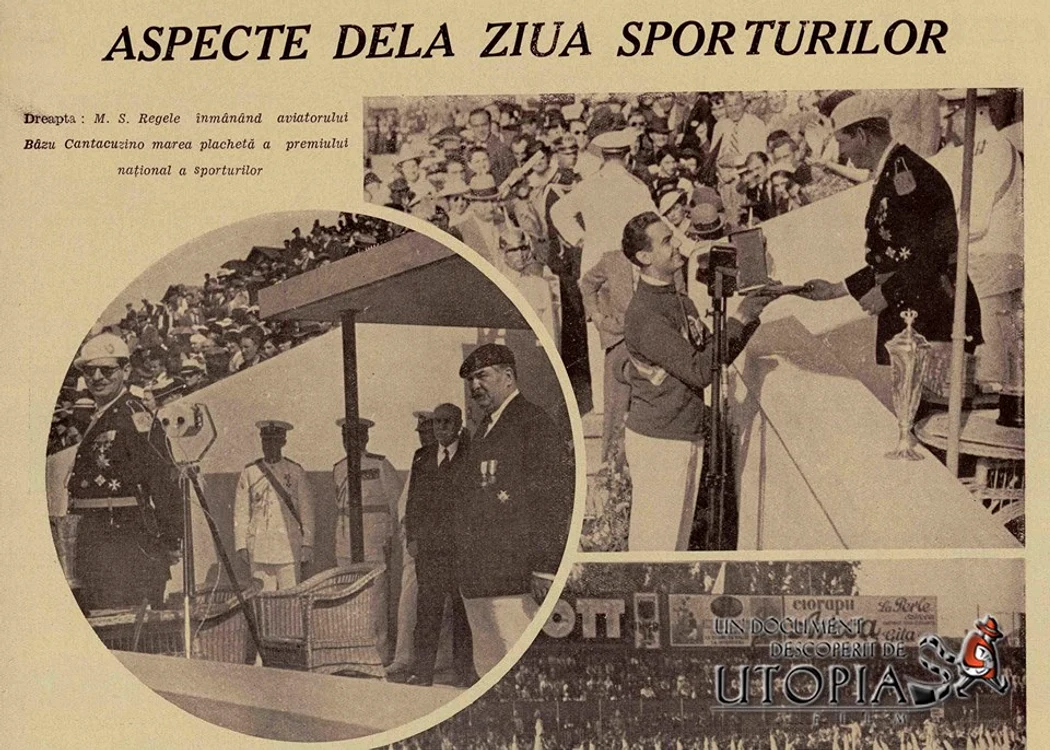 6 bazu 1936 jpg jpeg