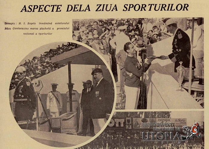 6 bazu 1936 jpg jpeg