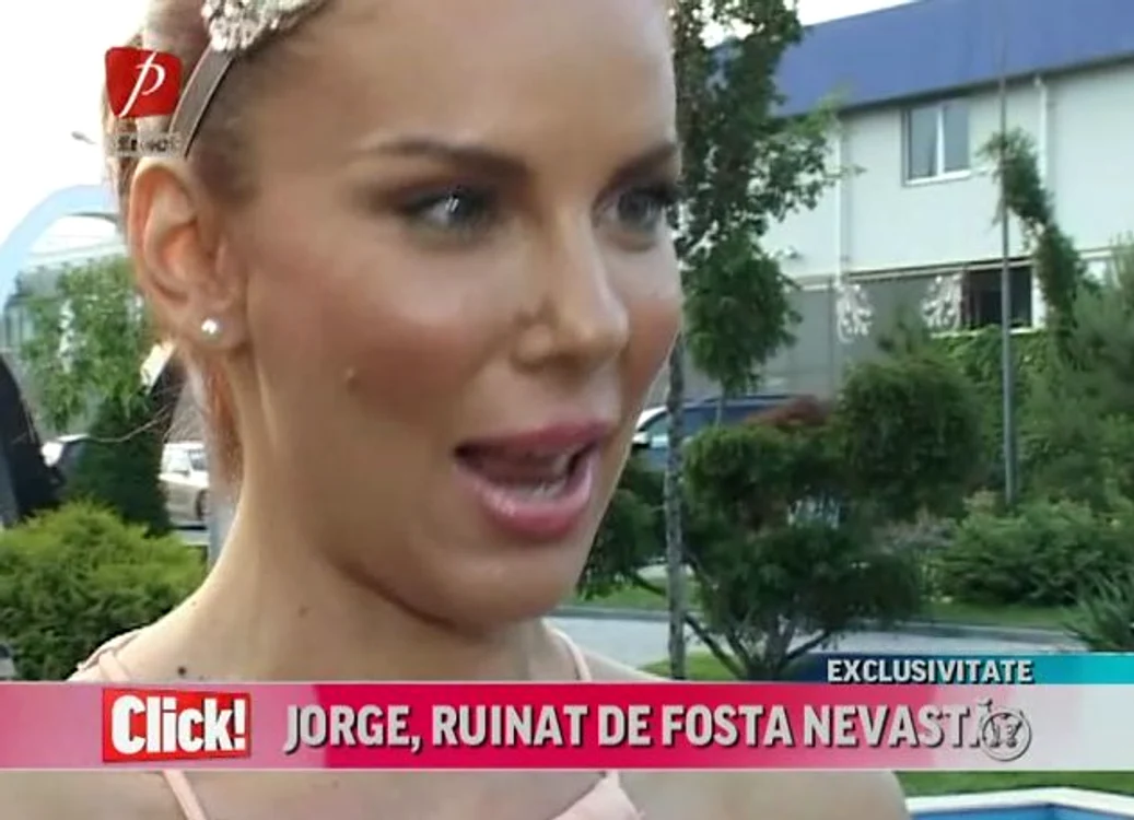 Alina Laufer
