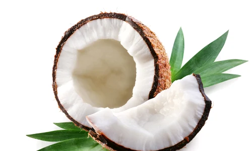 nuca de cocos jpeg