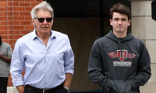 9 wwwwwwwwwwwwwwwwww jpg jpeg