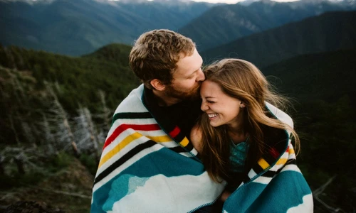 1 80719 original jpg jpeg