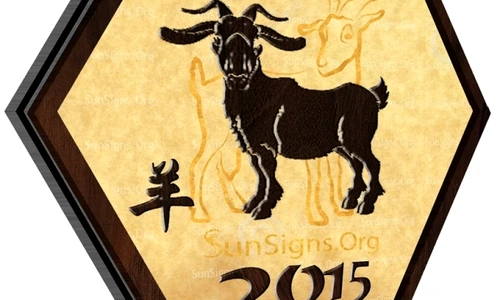 1 61499 original jpg jpeg