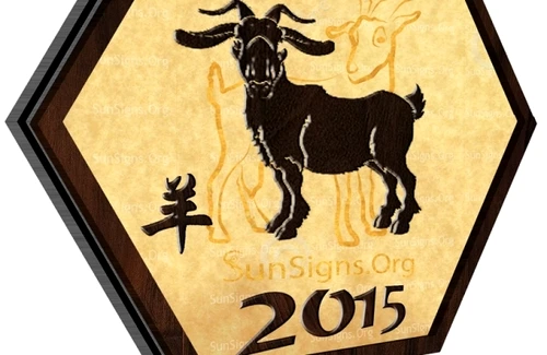 1 61499 original jpg jpeg