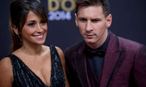 messi antonella jpeg