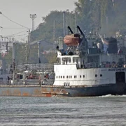 petrolier rusesc kerci FOTO @boris_beissner / X