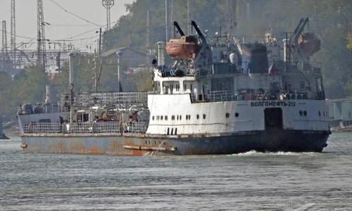 petrolier rusesc kerci FOTO @boris_beissner / X