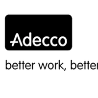 Adecco Ro