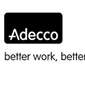 Adecco Ro