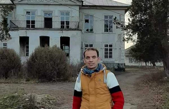 daniel si gabriel lungu