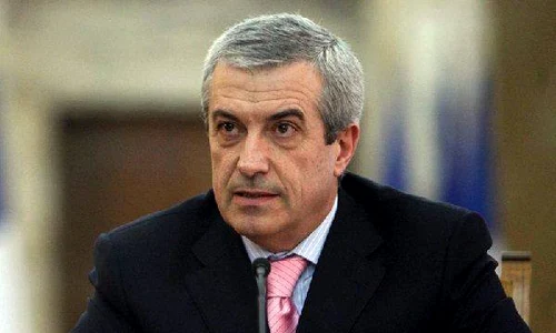 calin popescu tariceanu jpeg