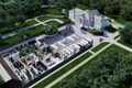Buncărele de lux vor fi construite sub conacele miliardarilor jpg