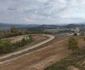 Autostrada cu tuneluri in santier Foto Daniel Guță ADEVĂRUL (13) jpg
