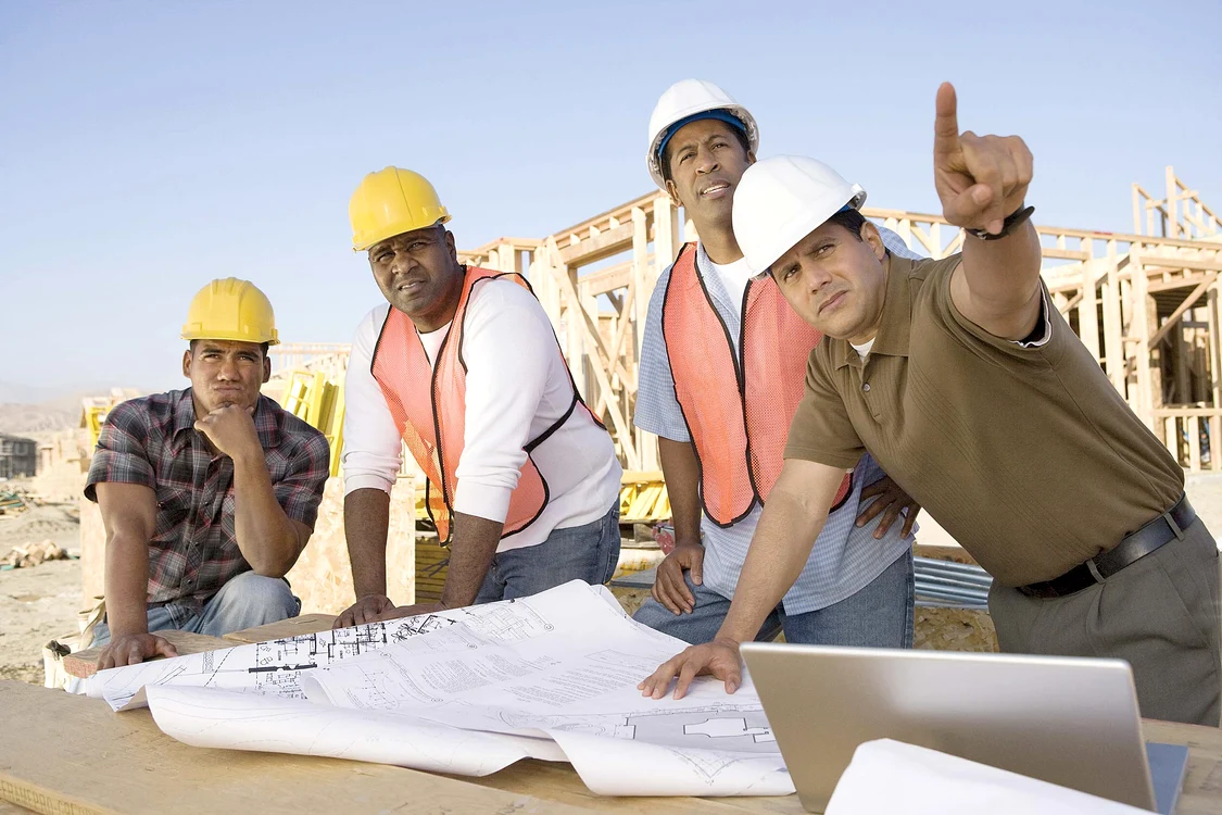 
    Foto: Shutterstock  