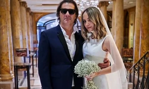 1 safe image jpg jpeg