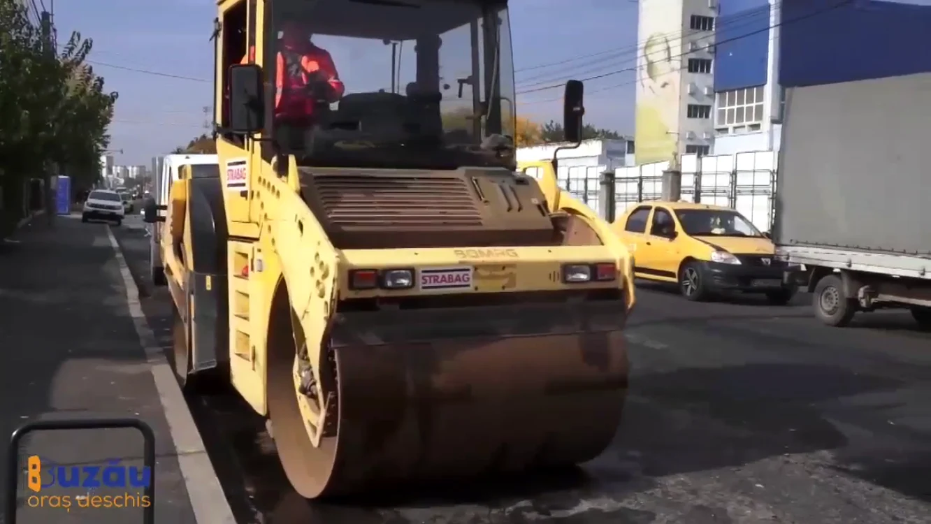 Arhivă