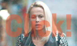 CLIIMA20121124 0002 1 jpeg