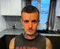Câștigătorul Survivor România 2021, Zannidache, a realizat multe lucruri în ultimii ani
