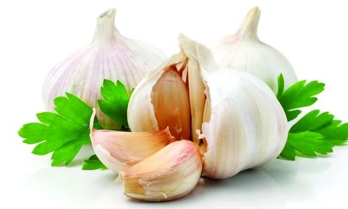 1 74472 original jpg jpeg