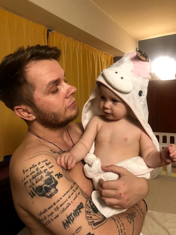 2 codin maticiuc si fiica sa 2 jpg jpeg