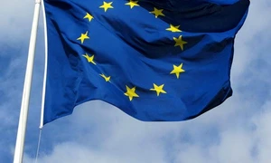 Mîndru că sînt european? jpeg