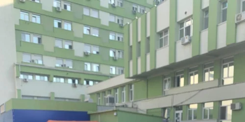 Cafea pentru medicii din Timişoara