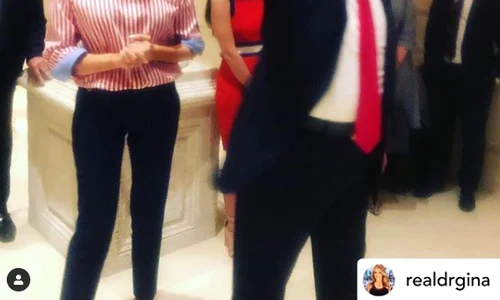 1 melania trump4 png png