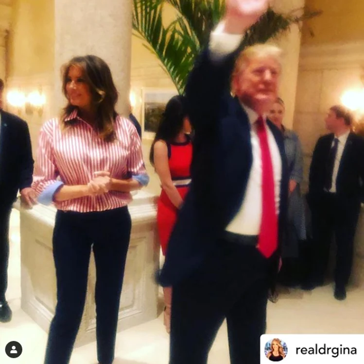 1 melania trump4 png png