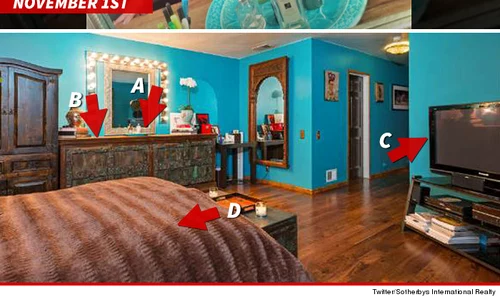 1121 robin thicke girlfriend in house sub 4 0 jpeg