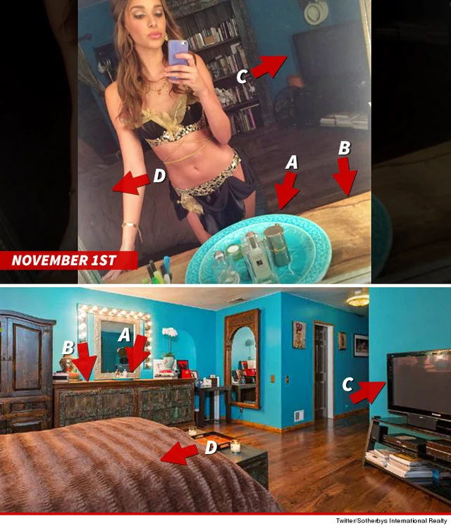 1121 robin thicke girlfriend in house sub 4 0 jpeg