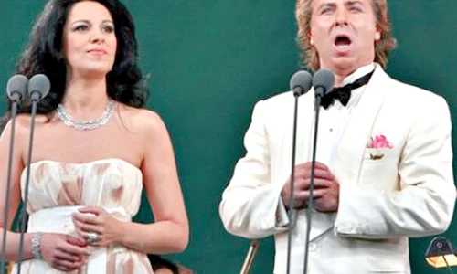 Cezar Ouatu și Angela Gheorghiu (Fotografii: brigada diverse) jpeg
