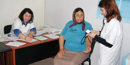 Cele mai multe posturi vacante blocate sunt de asistent general