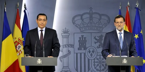 victor ponta