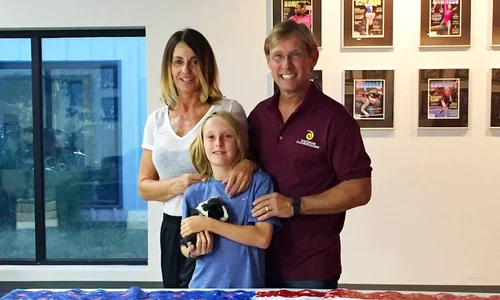 12108200 495886817255905 6093105935154048687 n jpeg